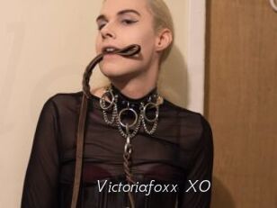 Victoriafoxx_XO