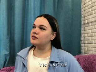 Victoriafreel