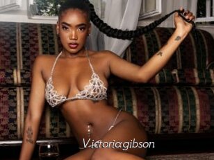 Victoriagibson