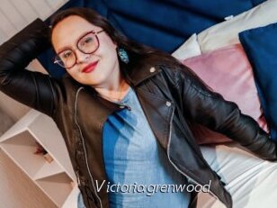 Victoriagrenwood