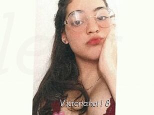 Victoriahot18