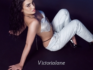 Victorialane