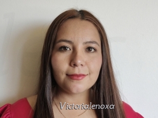 Victorialenoxa