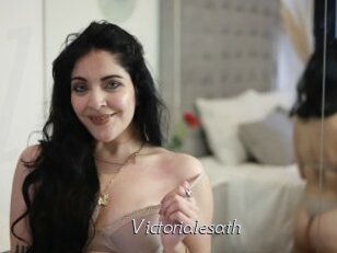 Victorialesath