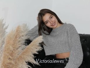 Victorialewes