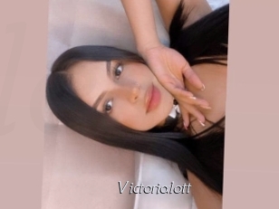 Victorialott