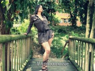 Victoriamaisie