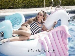 Victoriamercury
