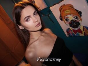 Victoriamey
