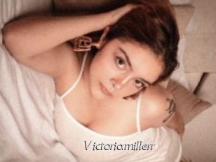 Victoriamillerr