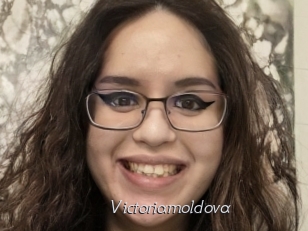 Victoriamoldova