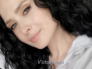 Victoriapion