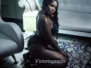Victoriaprado
