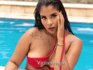 Victoriaregia