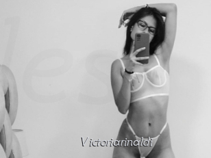 Victoriarinaldi