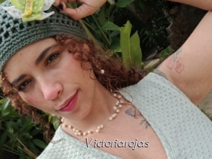 Victoriarojas