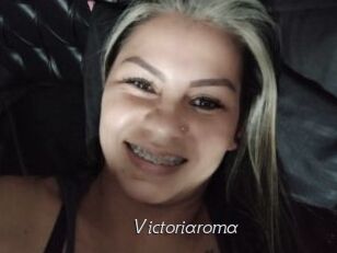 Victoriaroma