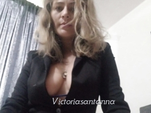 Victoriasantanna