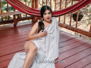 Victoriasinner