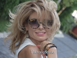 Victoriasonia