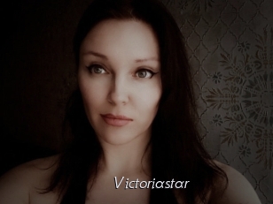 Victoriastar