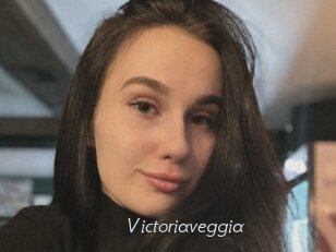 Victoriaveggia