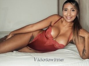 Victoriawinner