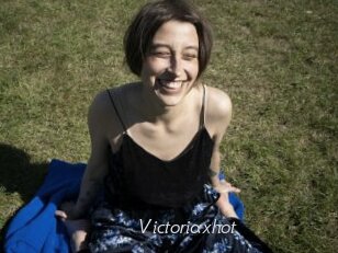 Victoriaxhot