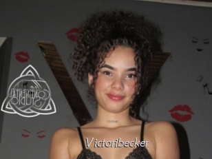 Victoribecker