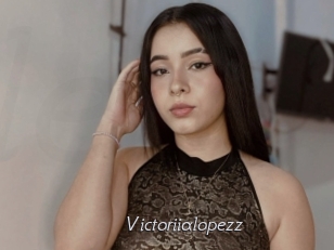 Victoriialopezz