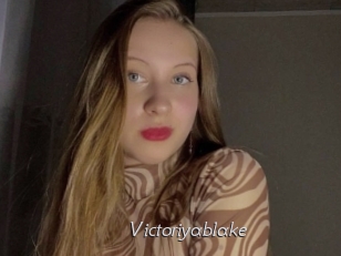 Victoriyablake
