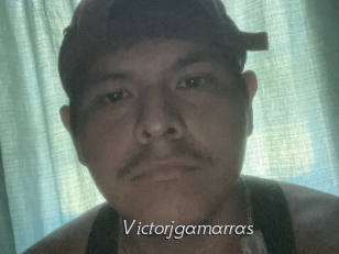 Victorjgamarras