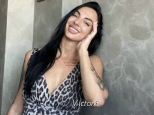 Victorri