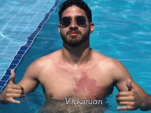Victorruan
