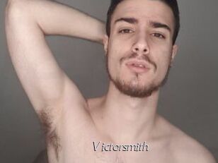 Victorsmith