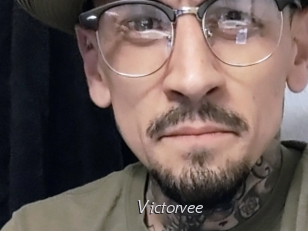 Victorvee