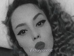 Victoryiascott