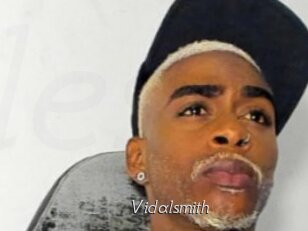 Vidalsmith