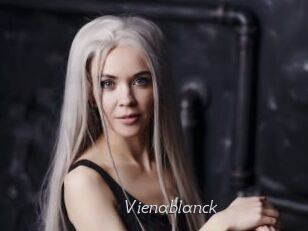 vienablanck Le Scandale