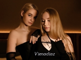 Vienadiaz