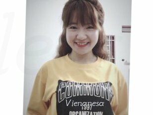 Vienanesa