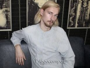 Viggocampos