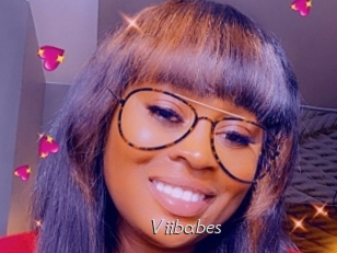 Viibabes