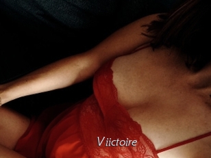 Viictoire