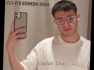 Viiolett_lover