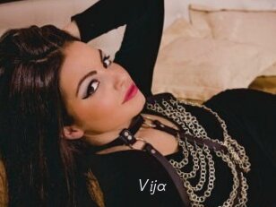 Vija
