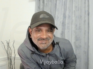 vijaybalia Le Scandale