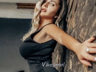 Vikapearl