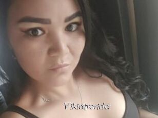Vikiatrevida