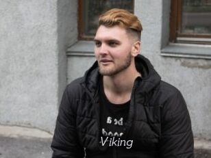 Viking